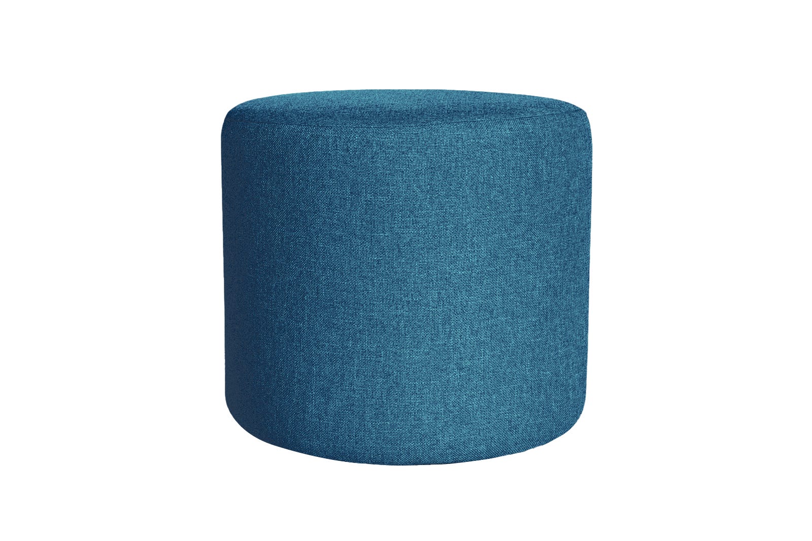 Pouf riva