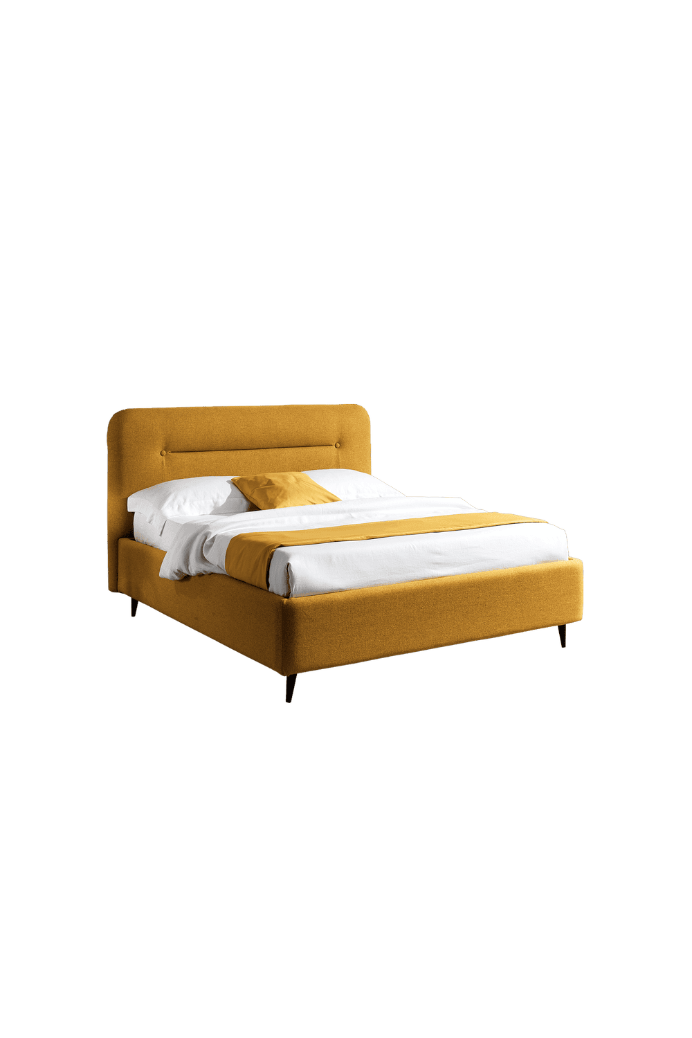 Letto Bridge