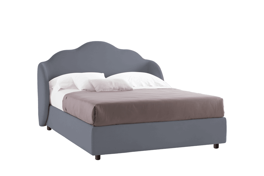 letto nuvola