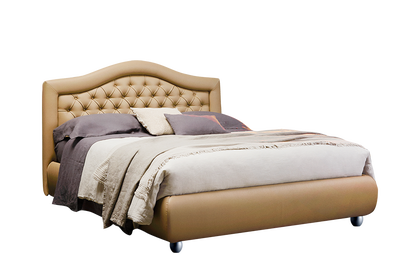Letto Istanbul rivestimento 2824 623 170x200 Outlet