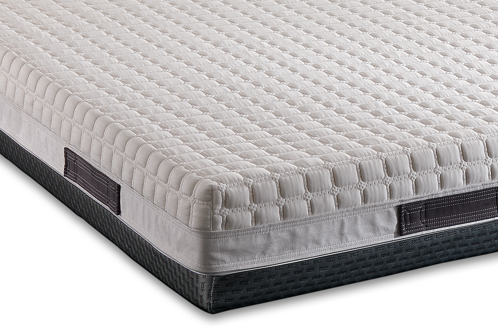 Matelas altair 3.5