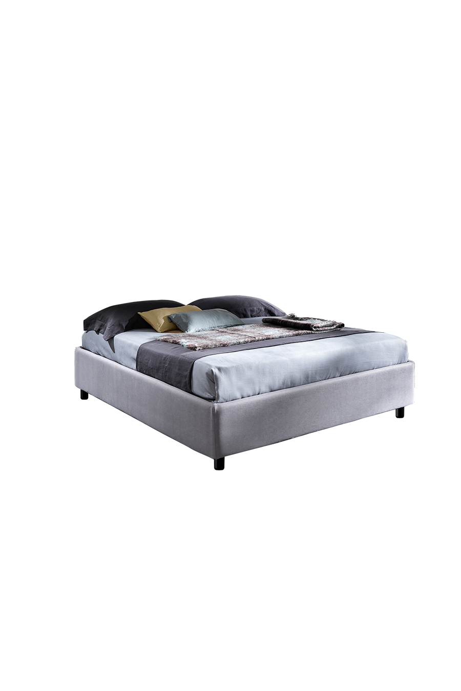 Letto Sommier Smart B