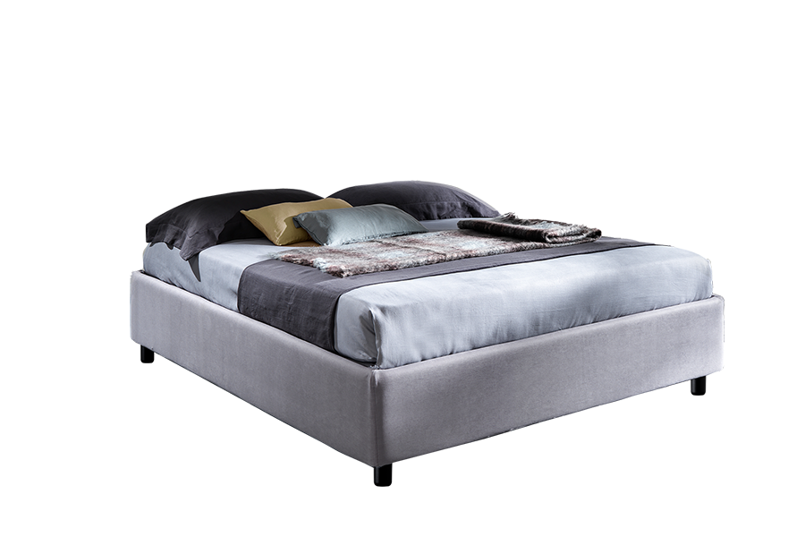 letto sommier smart b