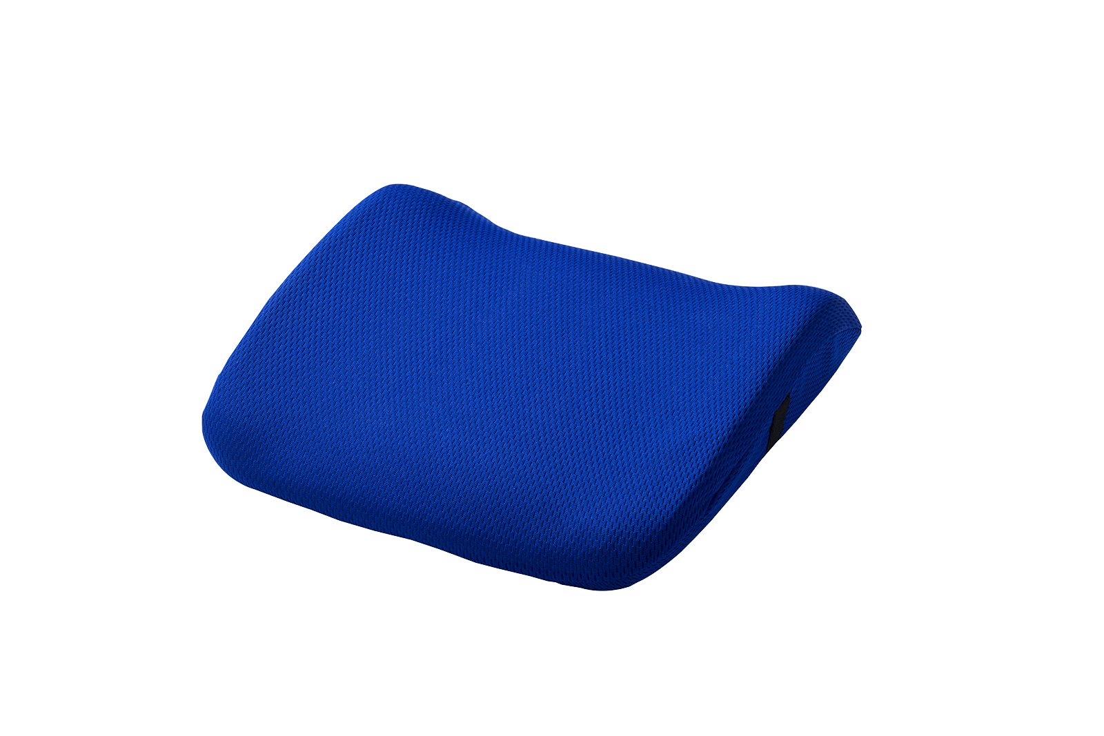CNMTCCO Cuscino da viaggio, comodo, morbido e leggero, in memory foam