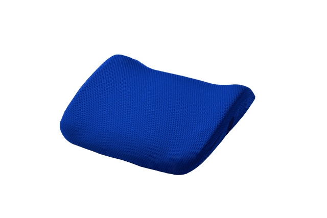 CNMTCCO Cuscino da viaggio, comodo, morbido e leggero, in memory foam CNMTCCO Cuscino da viaggio, comodo, morbido e leggero, in memory foam