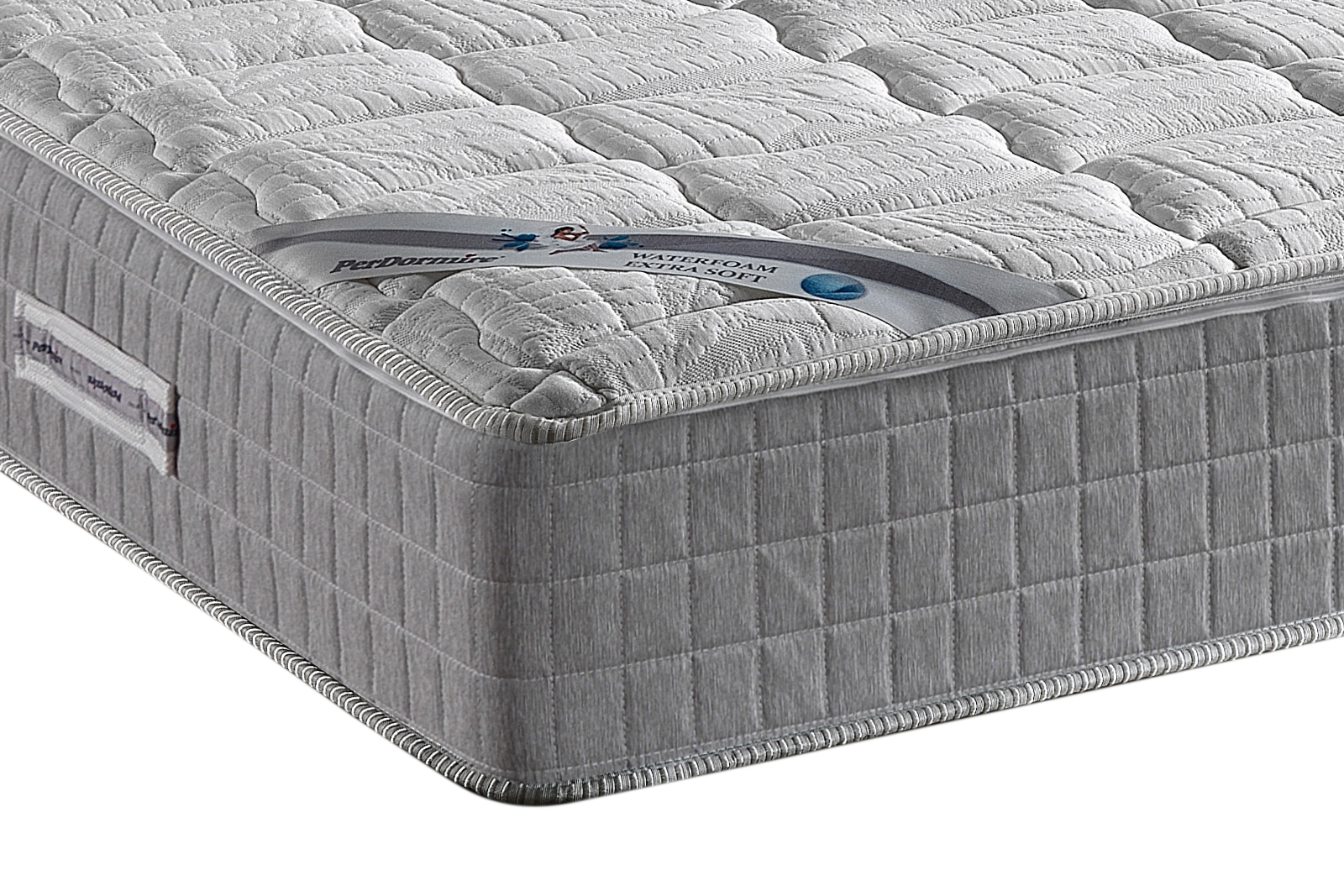 Matelas midnight special comfort 5.0