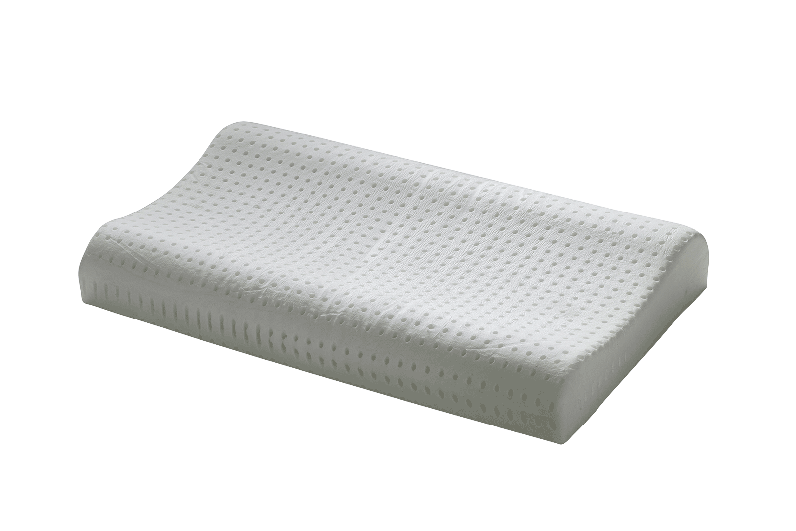 Oreiller super soft wave