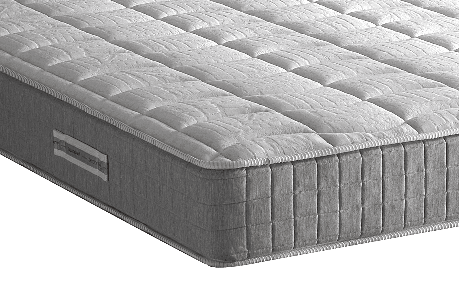 Matelas spring light