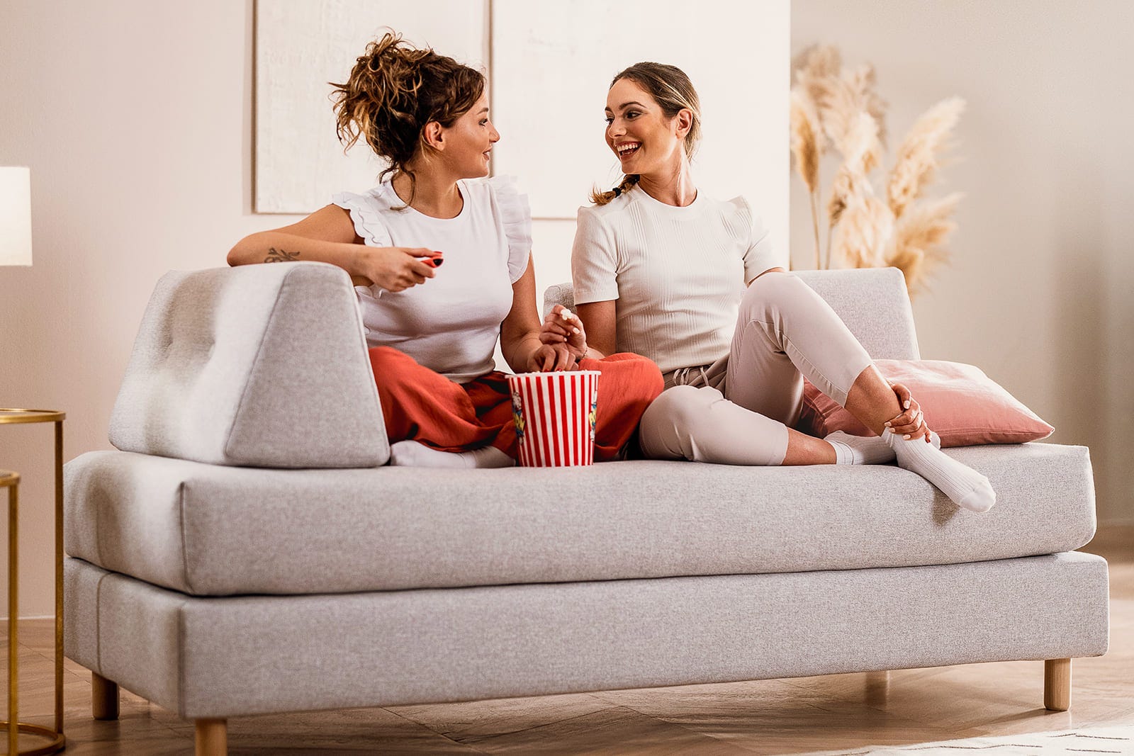 Couch Poltronesofà Amazon Numero Poltronesofà Black Friday
