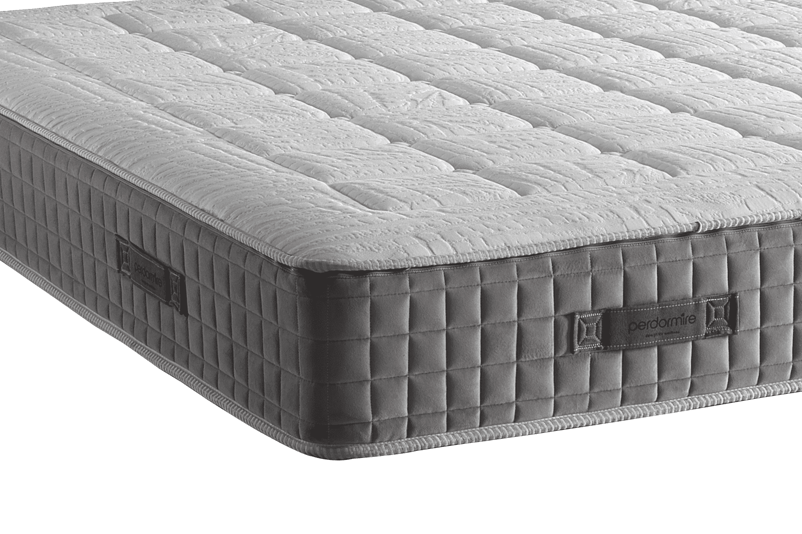 Materasso spring free 2.0