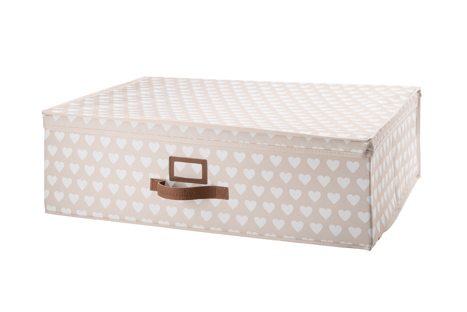 Scatole Portaconfetti Per Comunione Smerlo | 10 Pezzi | 58 X 40 X 85 Mm | Fatte In Italia | Fai Da Te Bomboniere