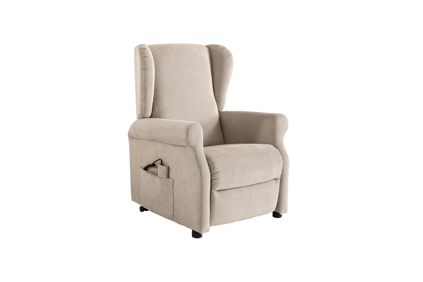 Poltrona alice xxl