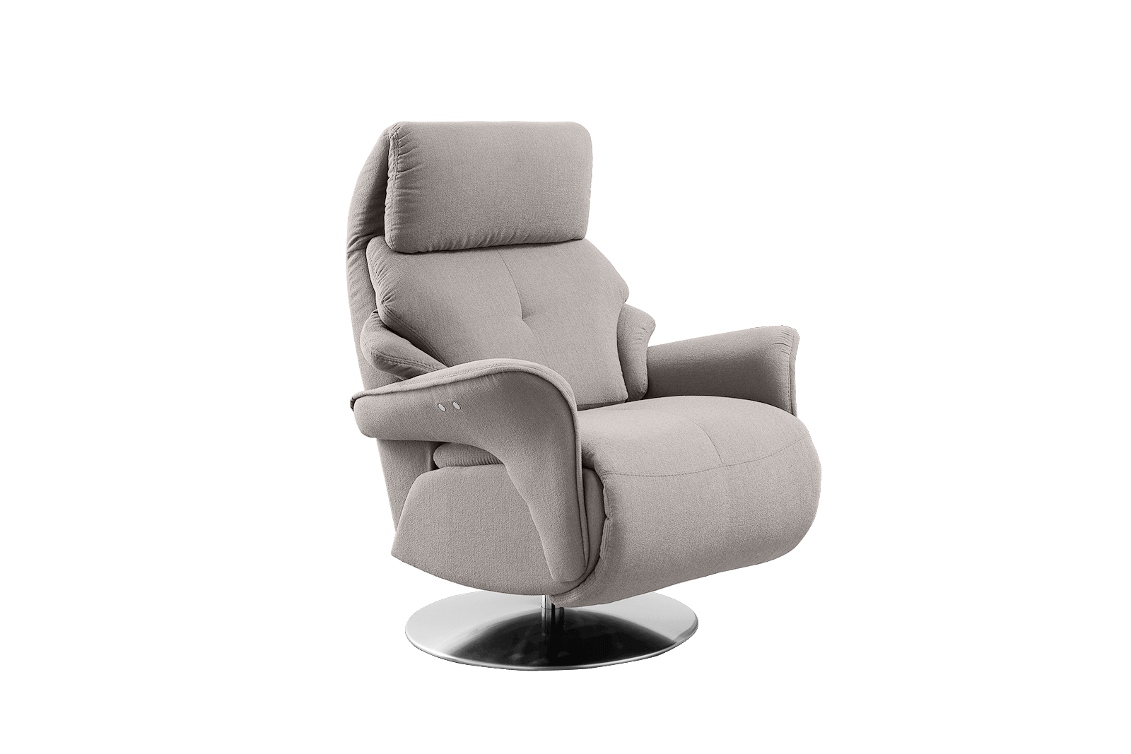 Fauteuil elettra
