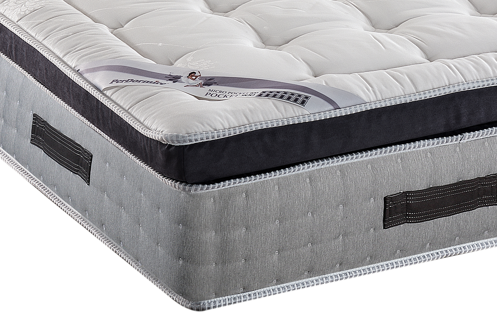 Matelas saint martin 4.5