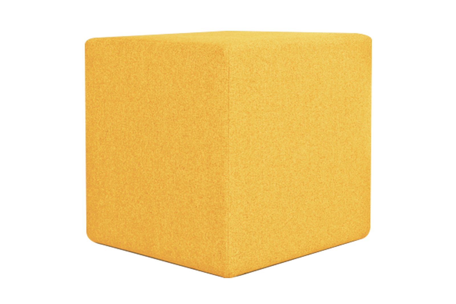 Pouf klea small