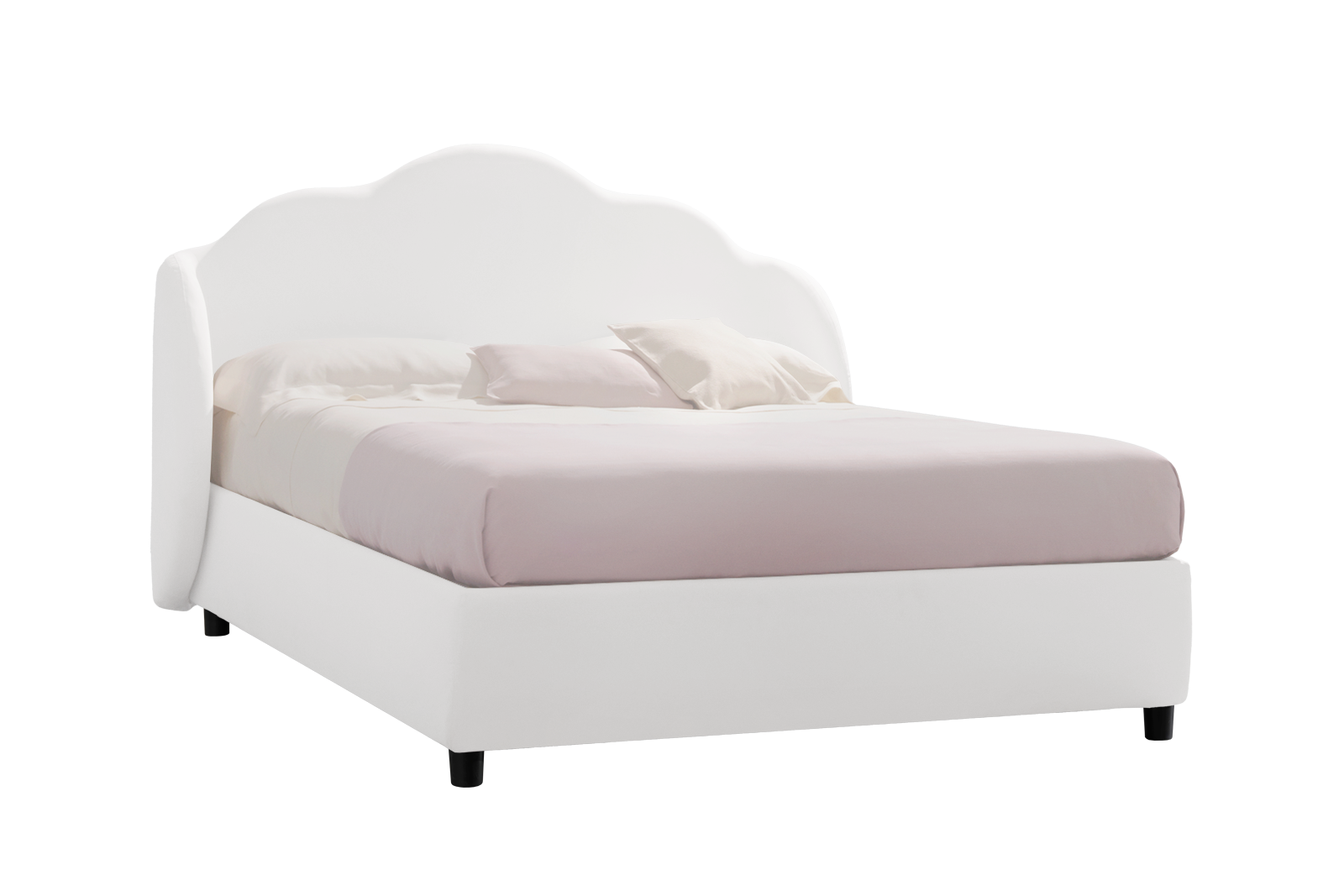 Letto nuvola 2.0