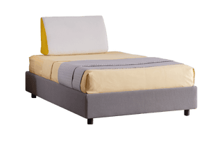 Letto soomie