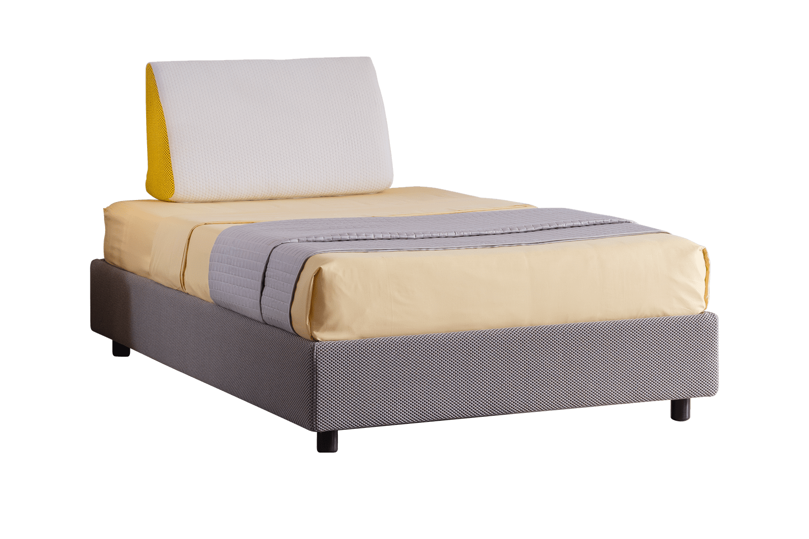 Letto soomie