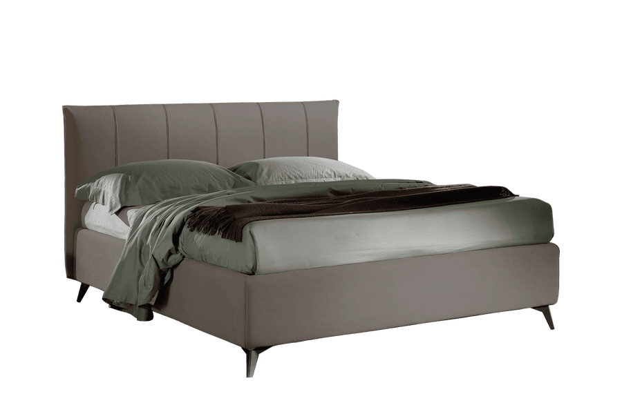 letto salisburgo