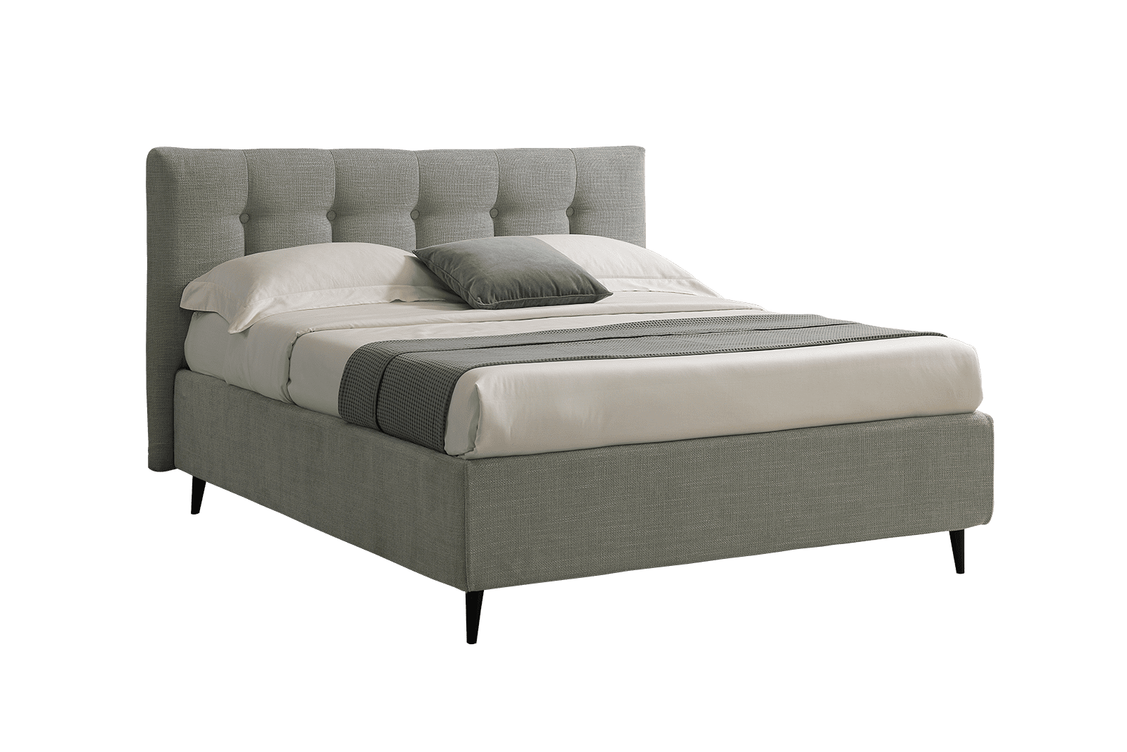 Letto medusa