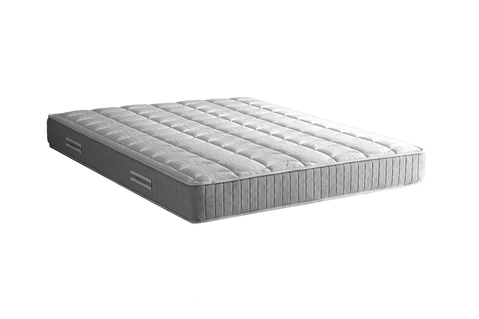 Matelas spring light