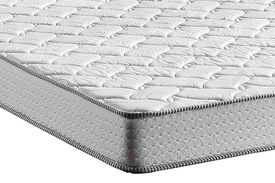 Matelas memory way fr