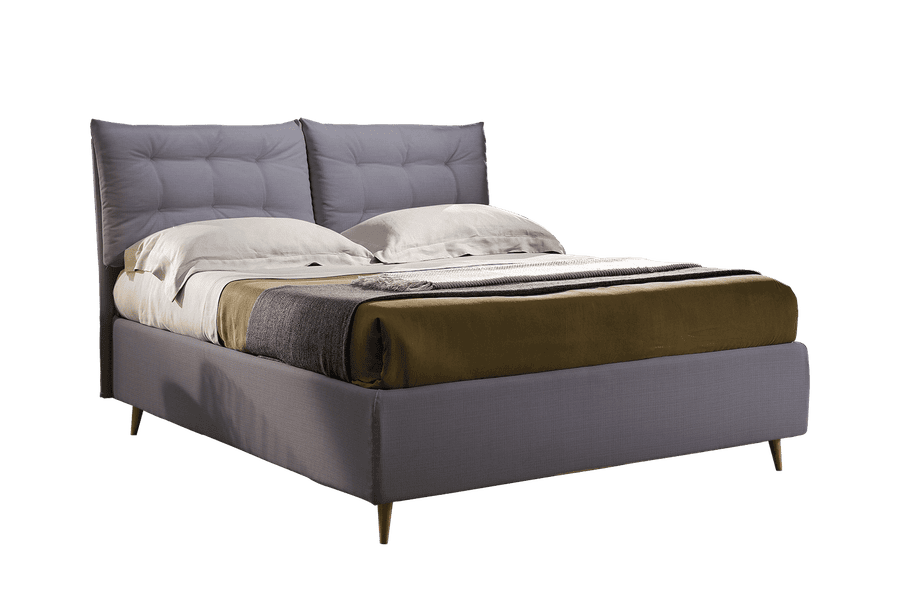 letto eva