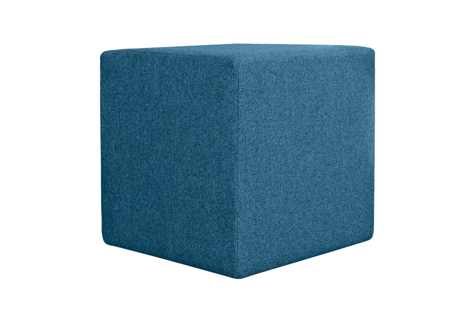 Pouf klea