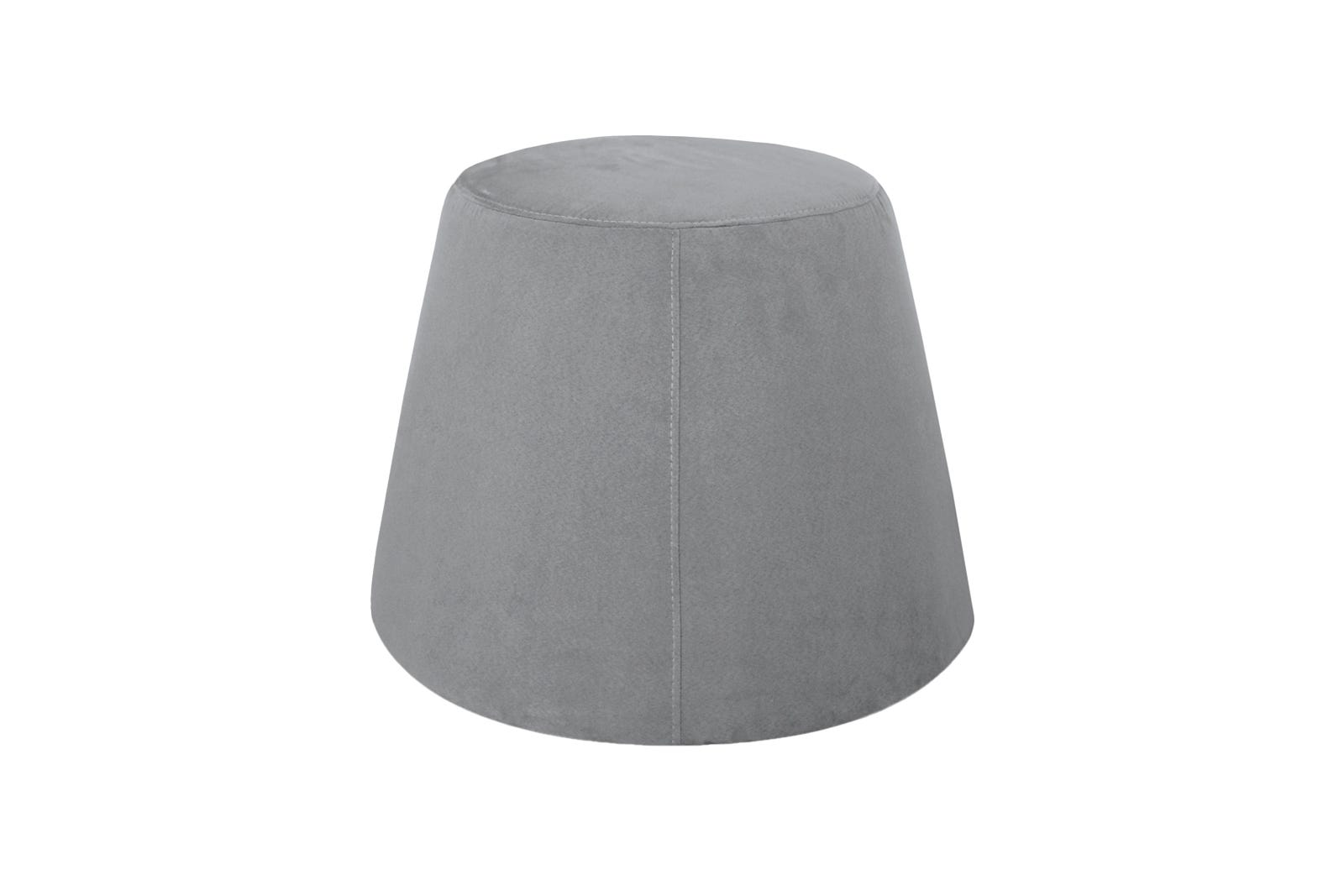 Pouf sirio