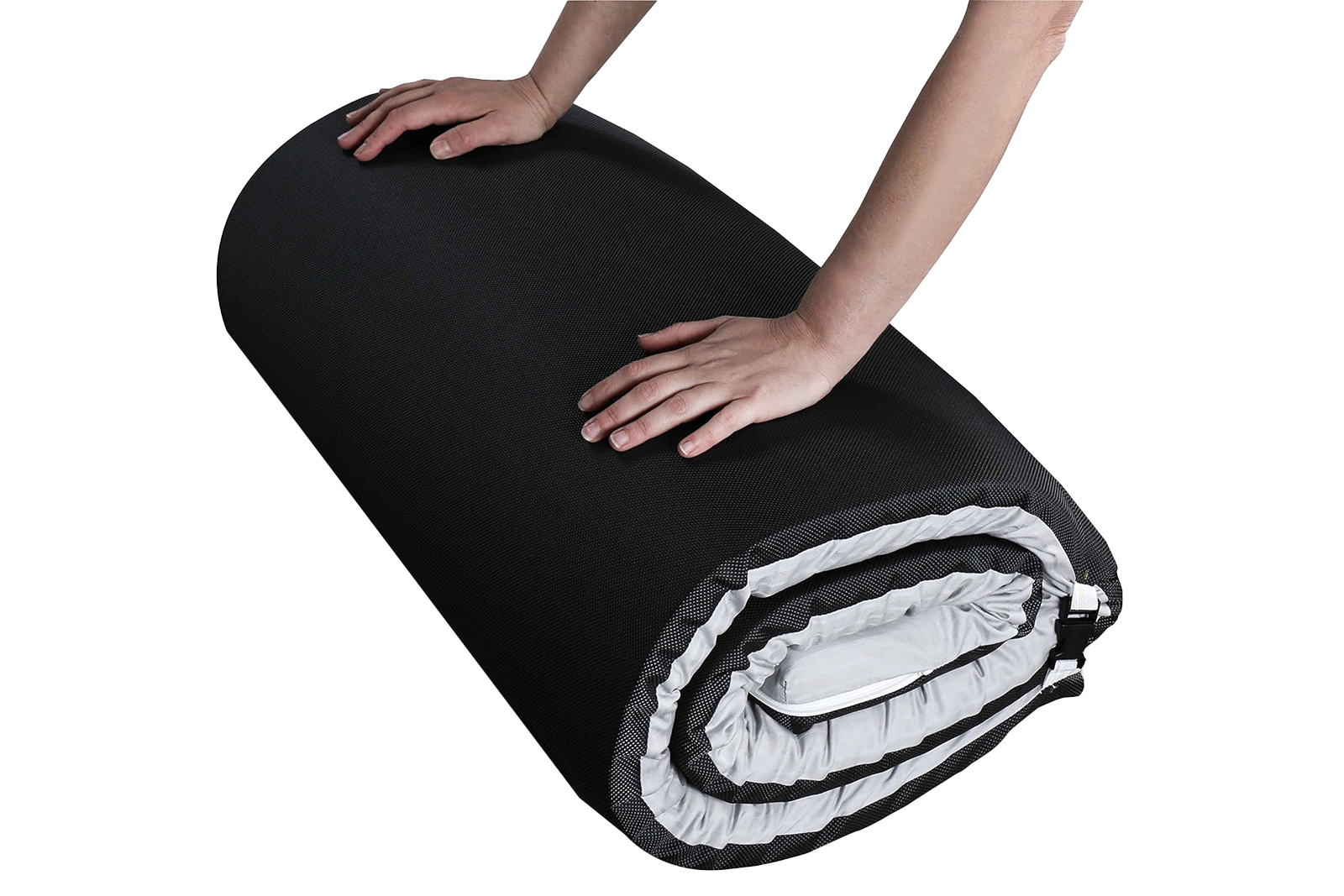 Futon playa