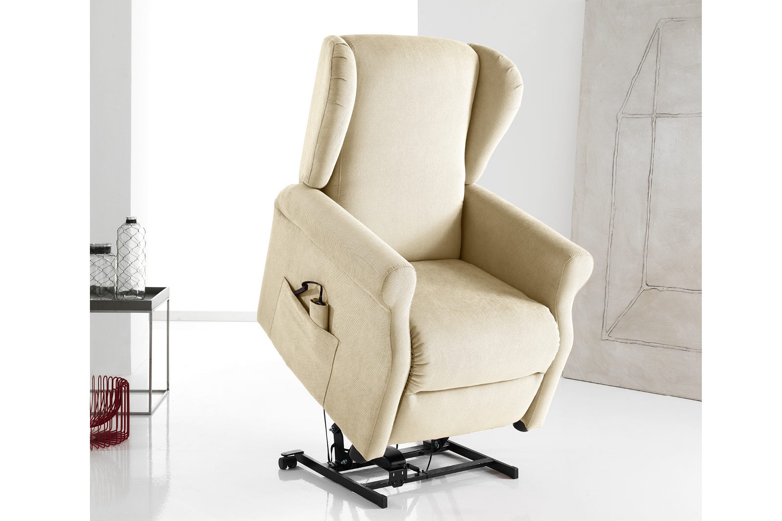 Poltrona Relax Catalogo Poltrone Ikea Poltrona Reclinabile