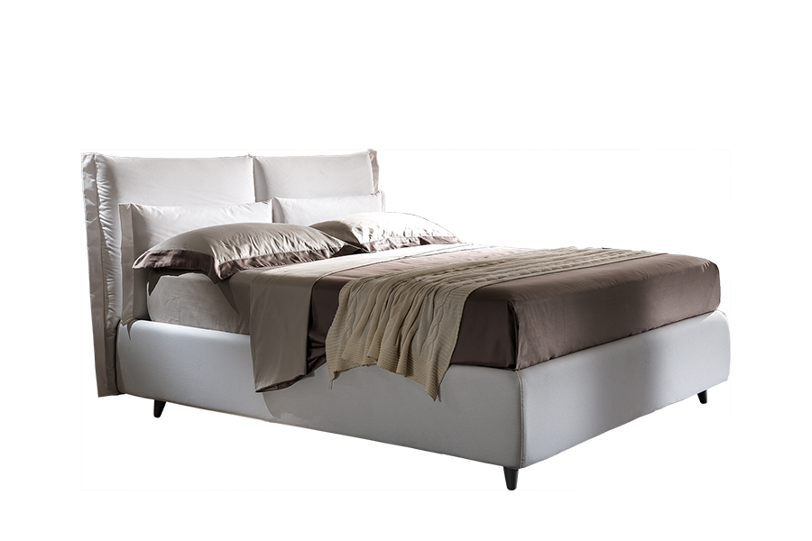 letto gioia