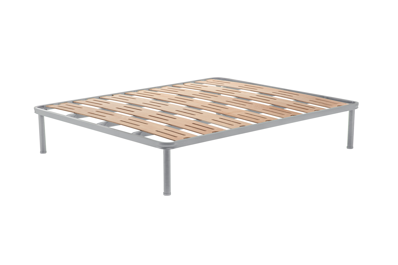 Sommier venus plus gris