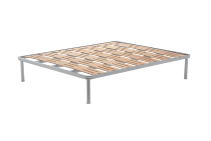 Sommier venus plus gris
