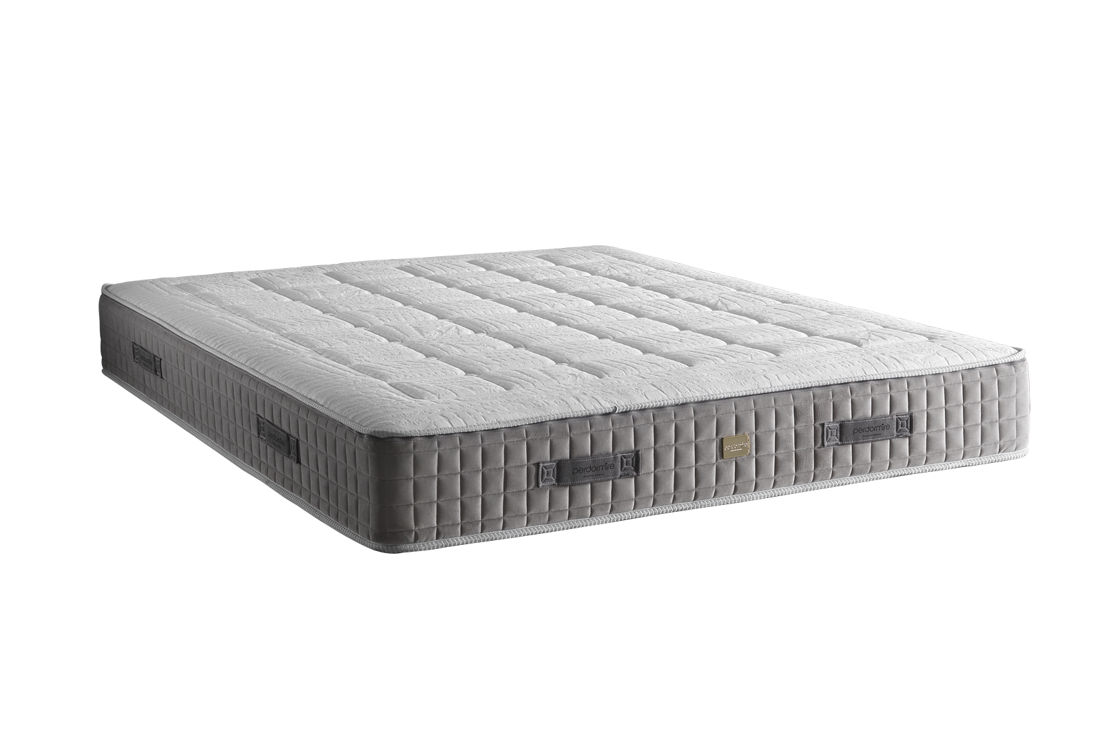 Materasso spring free 2.0