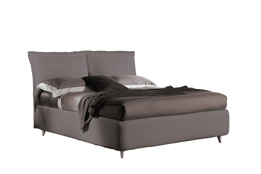 letto melania