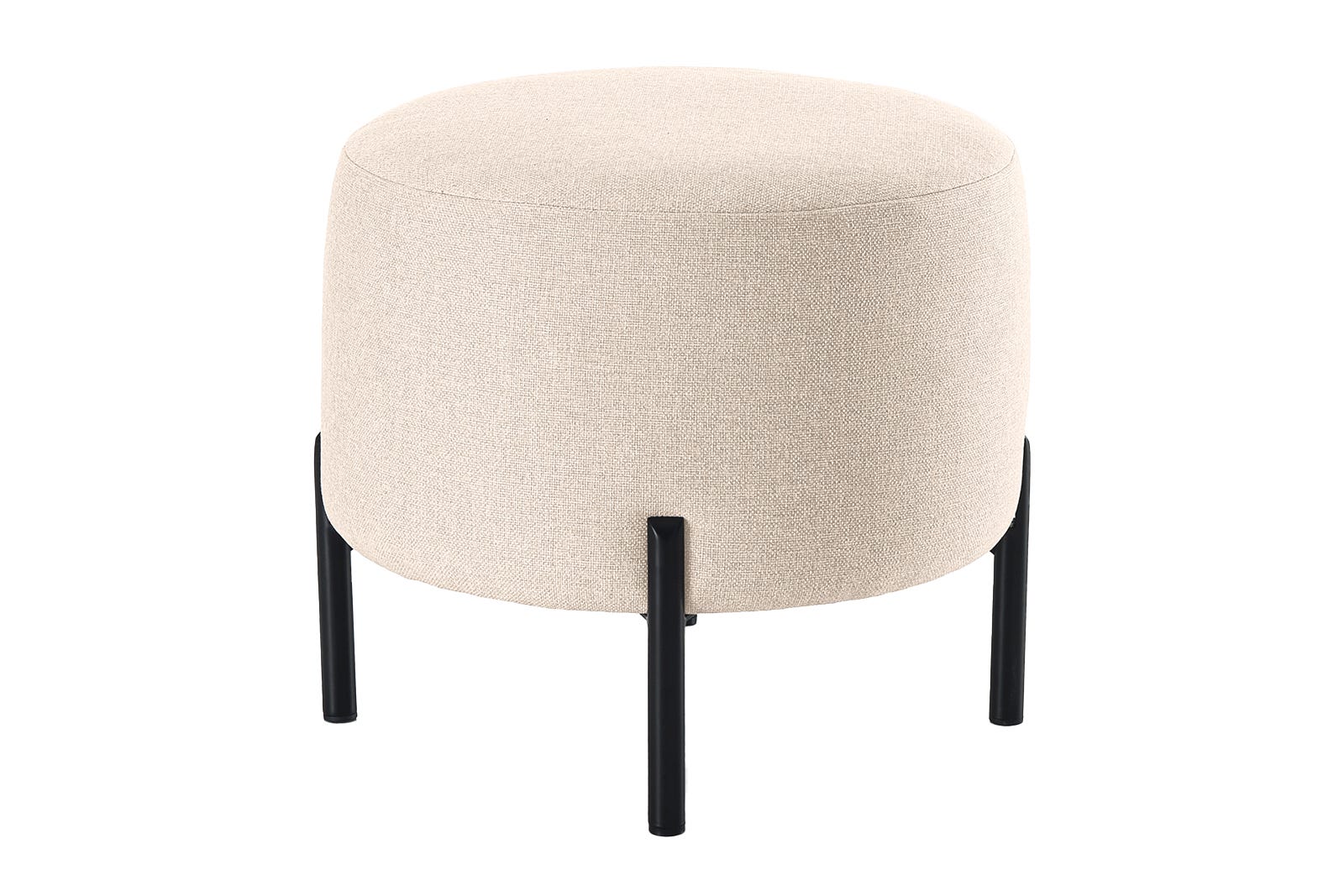 Pouf sami