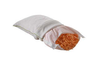 Guanciale soia ecoway