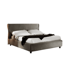 letto marsiglia