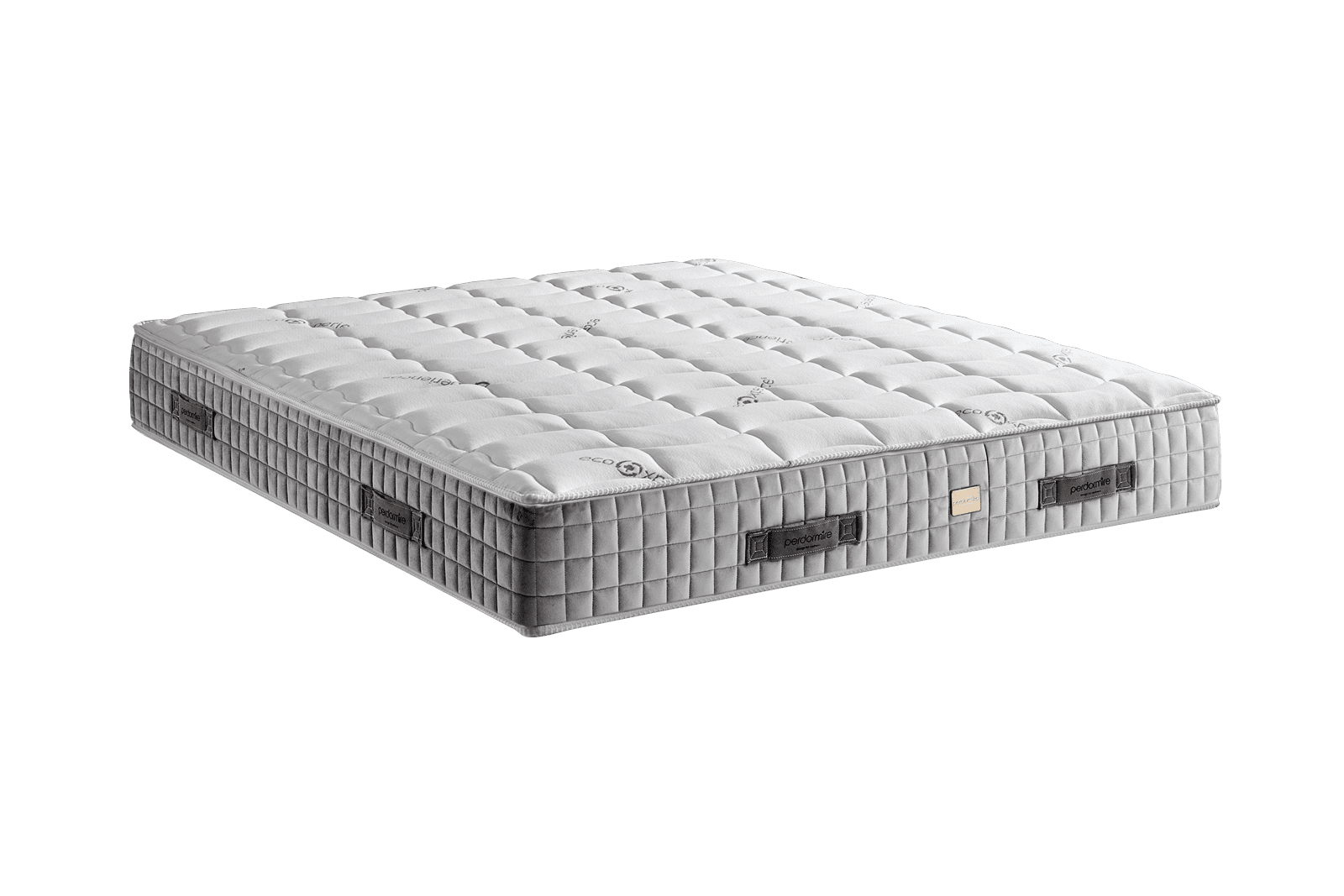 Materasso revive memory 2.0