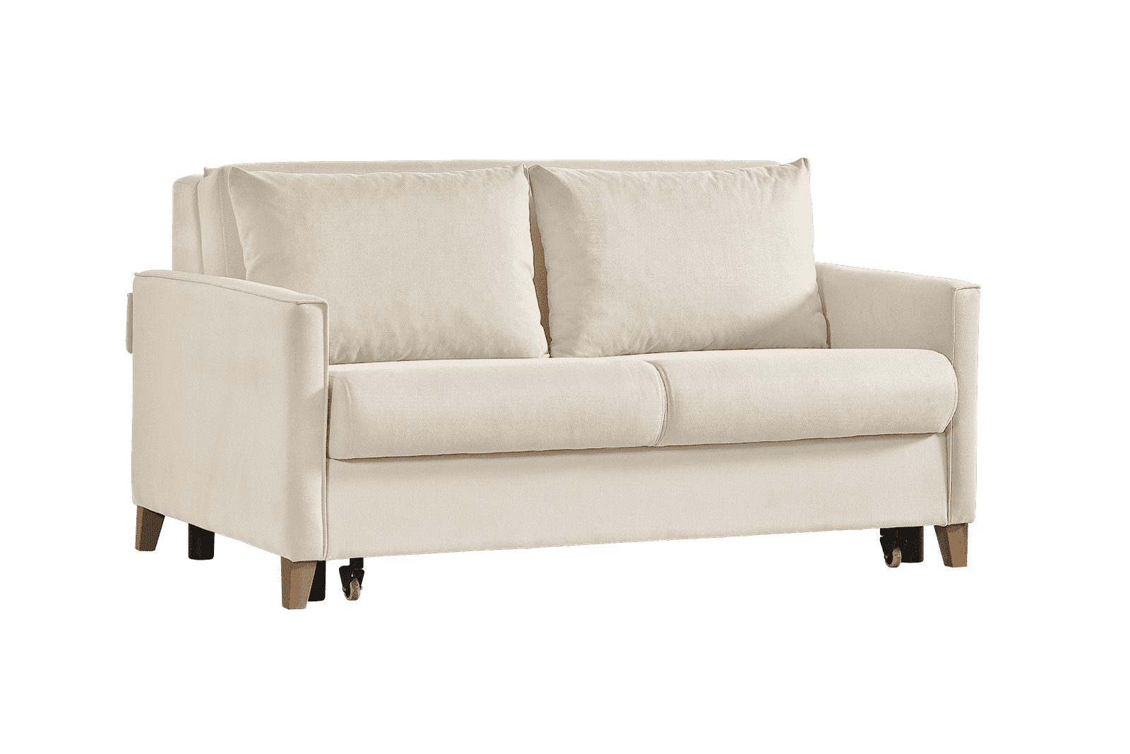 Savage Boys Cologne Savage Intense Cologne – Nurtured By Nature