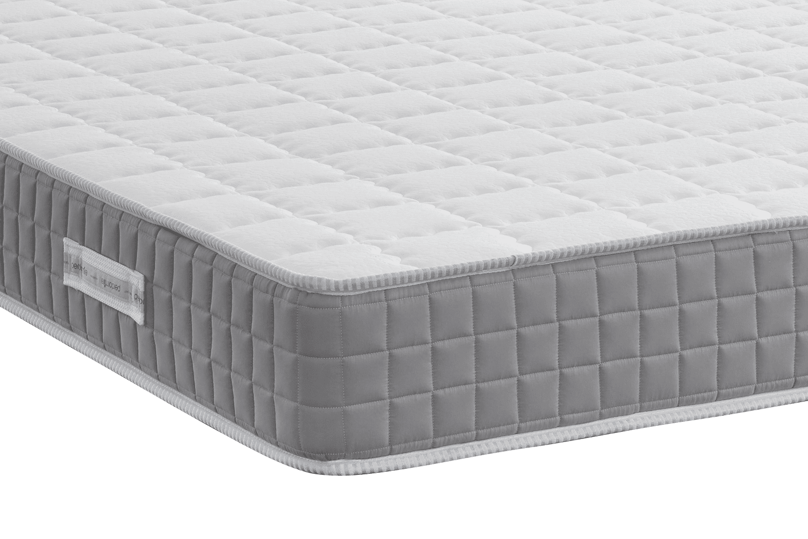 Materasso night comfort plus