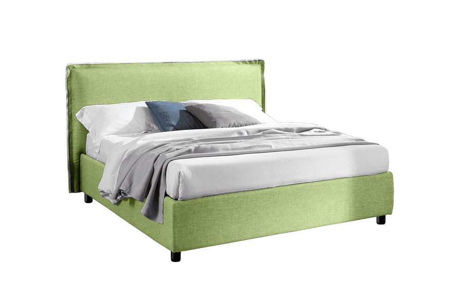 letto noemi