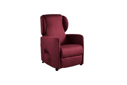 Fauteuil martina
