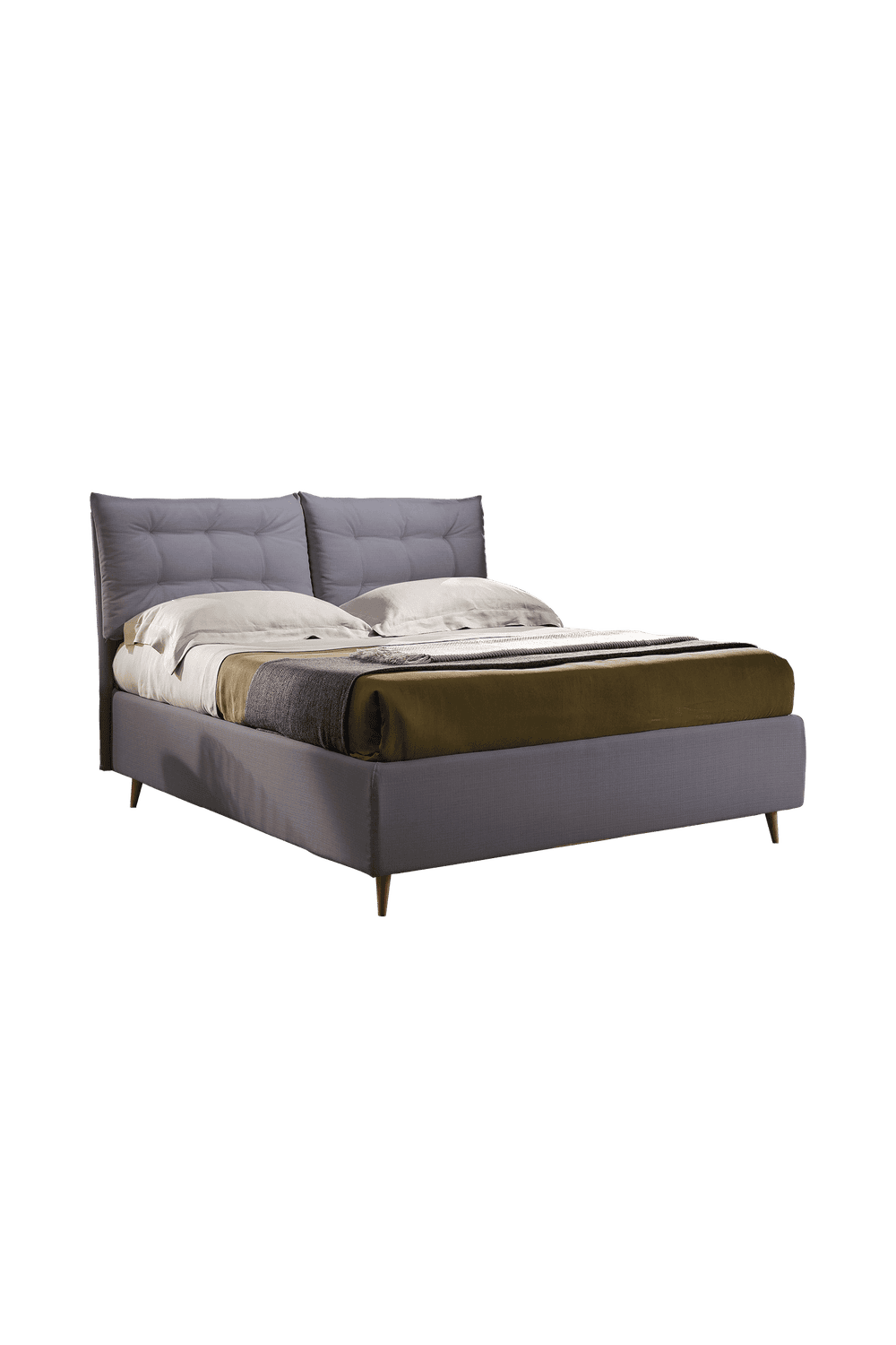 Letto Eva
