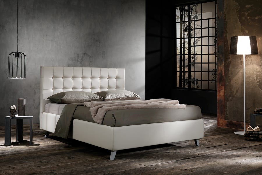 letto new sidney