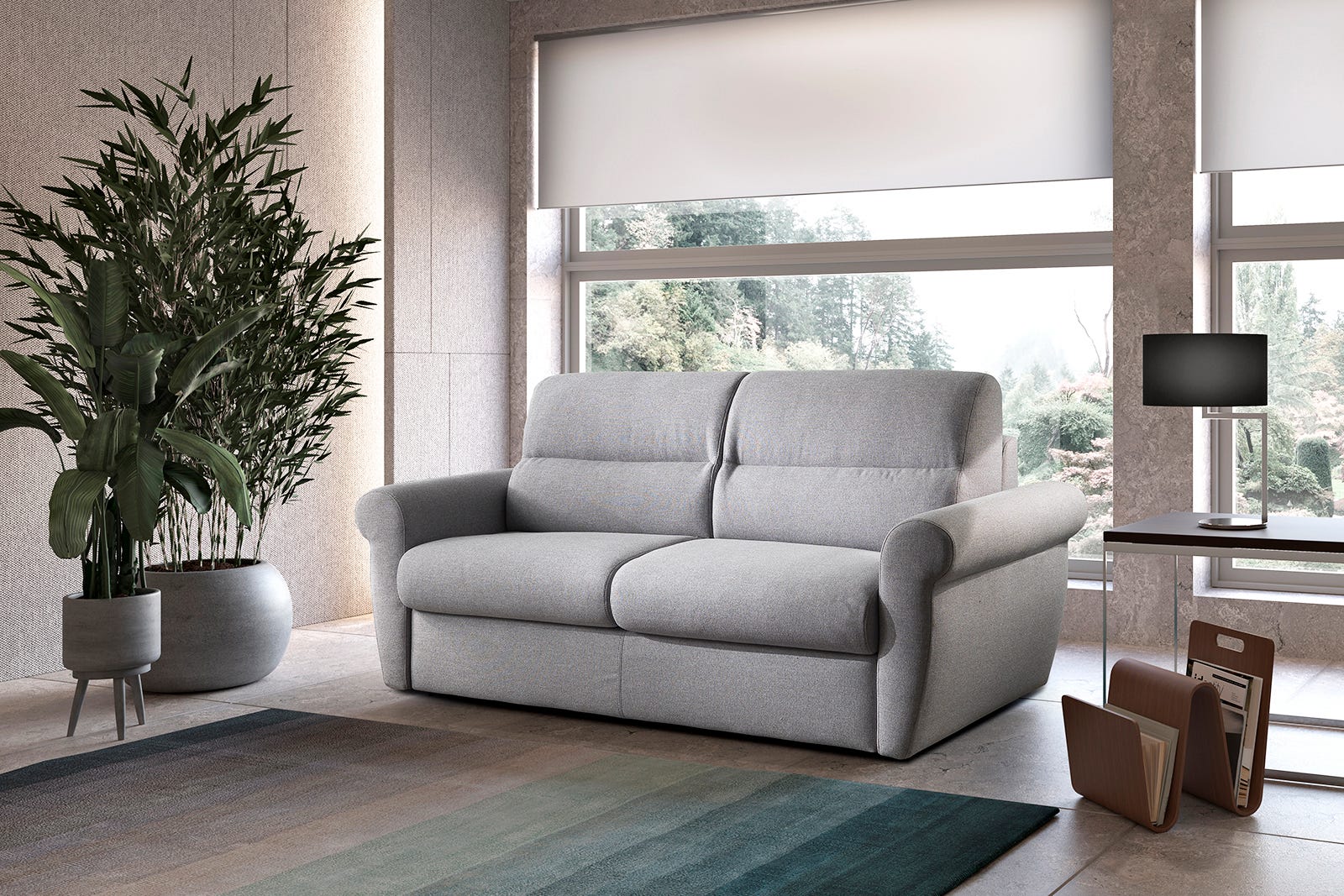 Bedding Store Divani Family Bedding Bedding Family Size Bedding