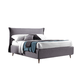 letto cloe