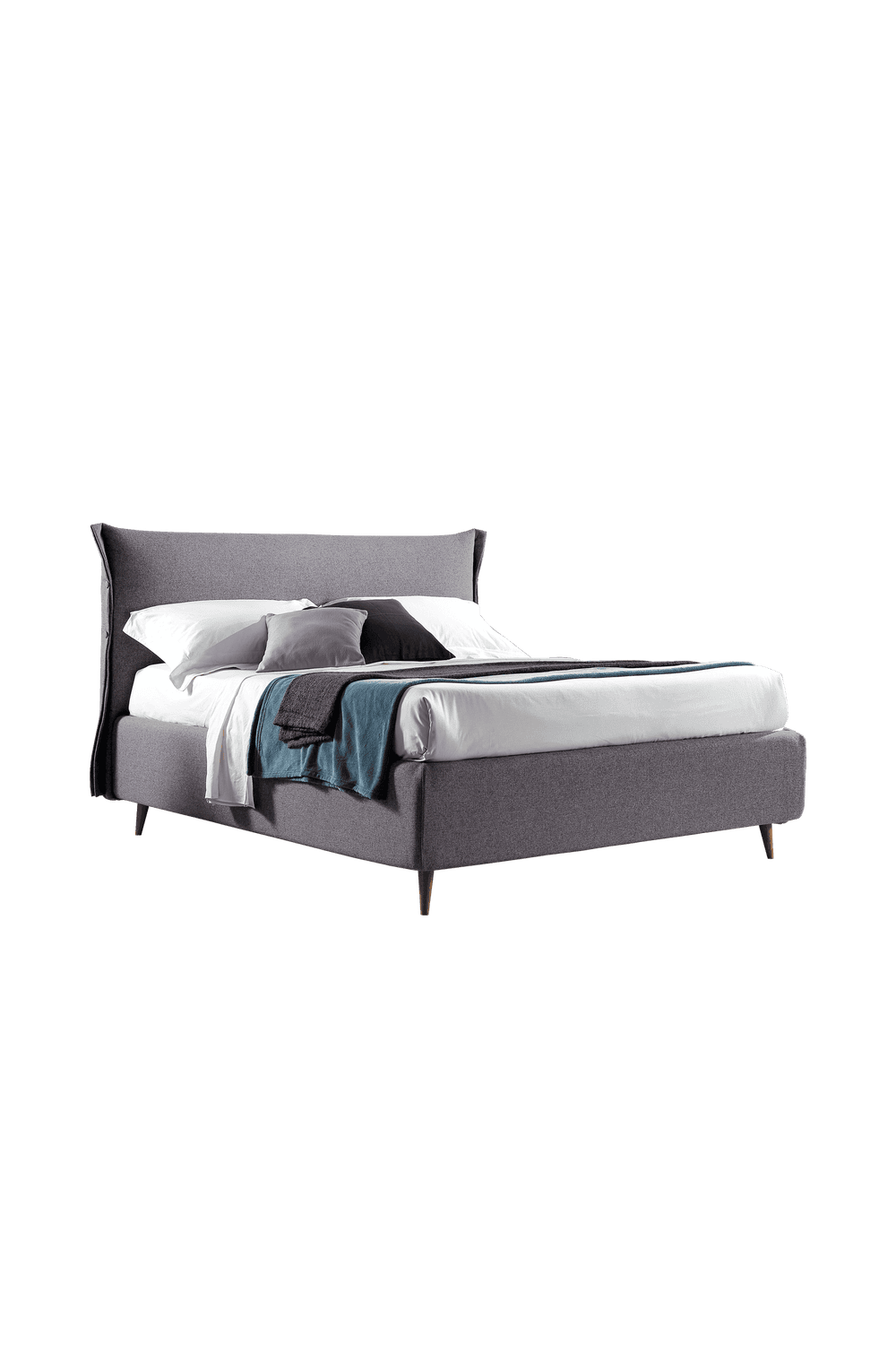 Letto Cloe