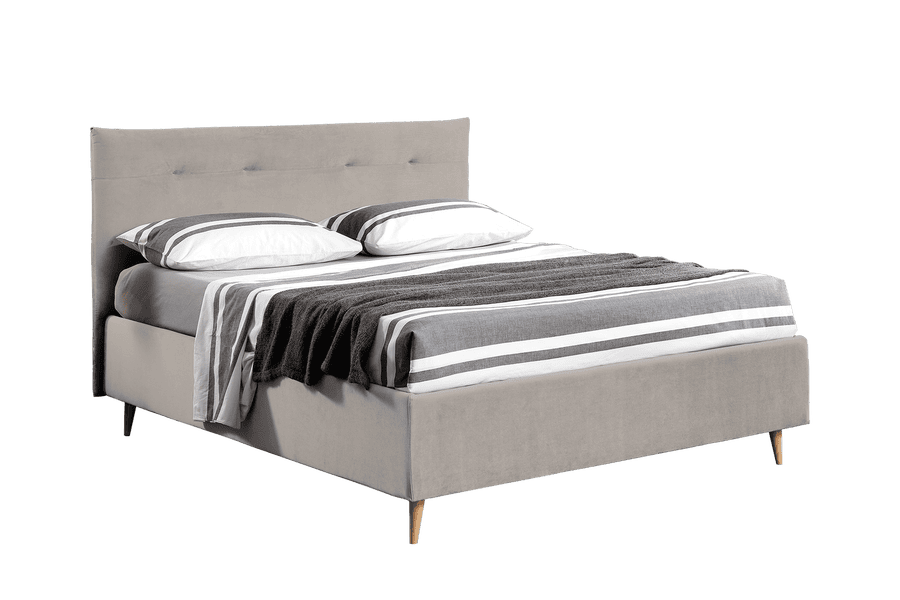 letto anna
